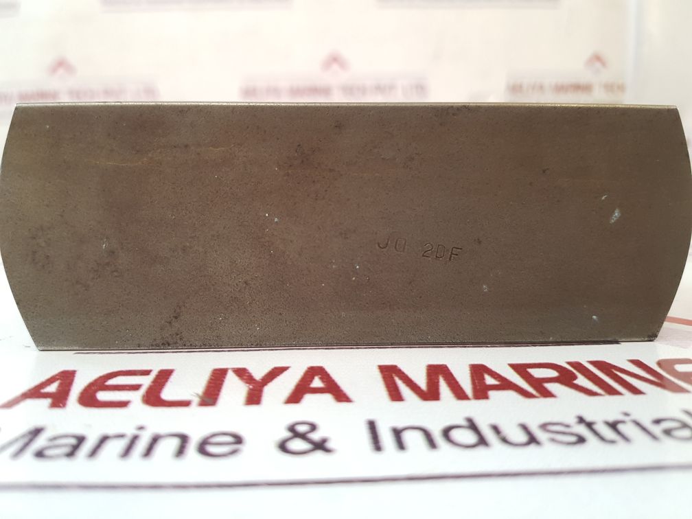 Parker C1600S-10Bf Check Valve