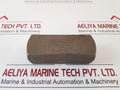 Parker C1600S-10Le Check Valve