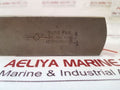 Parker C1600S-10Le Check Valve