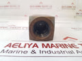 Parker C1600S-10Le Check Valve