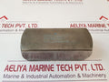 Parker C2000S -10Fa Check Valve