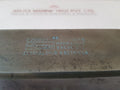 Parker C2000S -10Fa Check Valve