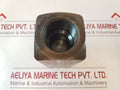 Parker C2000S -10Fa Check Valve