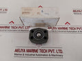 Parker C5V10-321B5 Check Valve
