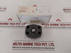 Parker C5V10-321B5 Check Valve
