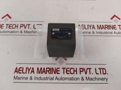 Parker C5V10-321B5 Check Valve
