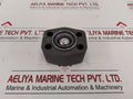 Parker C5V10-321B5 Check Valve