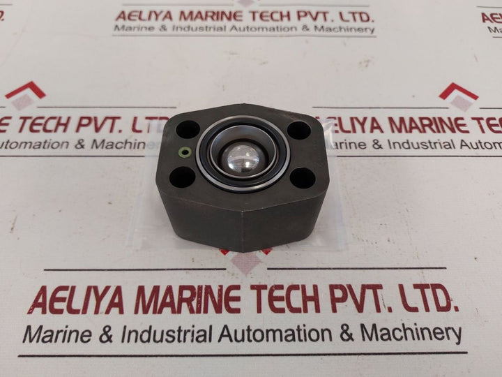Parker C5V10-321B5 Check Valve