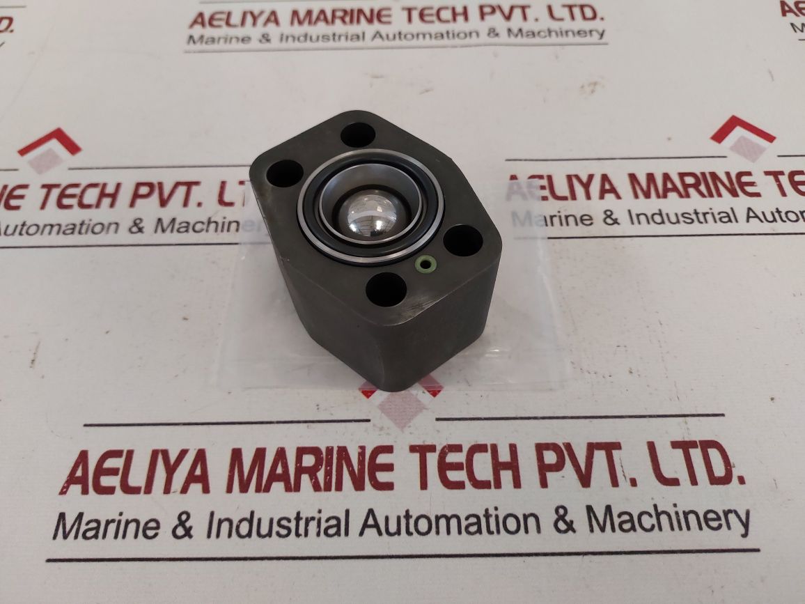 Parker C5V10-321B5 Check Valve