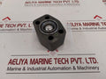 Parker C5V10-321B5 Check Valve
