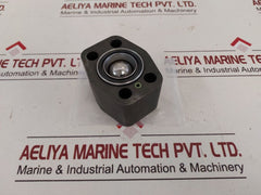 Parker C5V10-321B5 Check Valve
