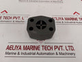 Parker C5V10-321B5 Check Valve