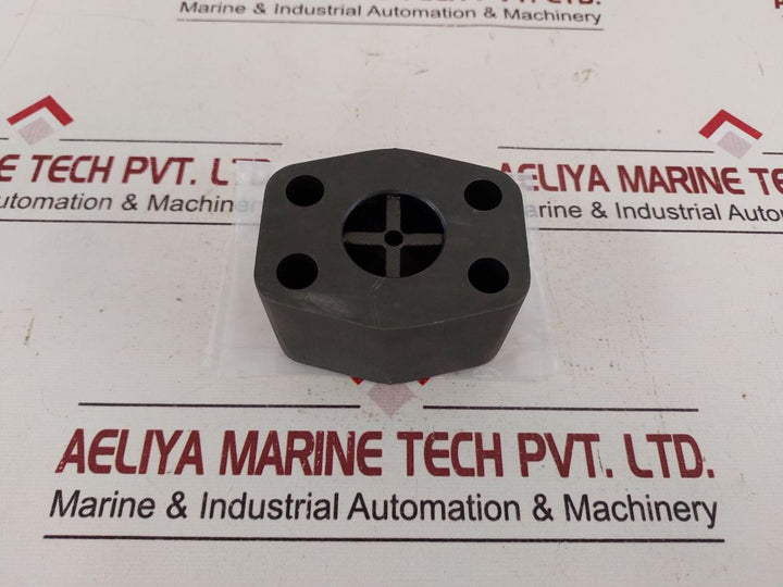 Parker C5V10-321B5 Check Valve