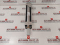 Parker 2186150-02/152730/50952890 Cylinder Division 2186150-02