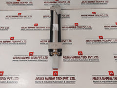 Parker 2186150-02/152730/50952890 Cylinder Division 2186150-02