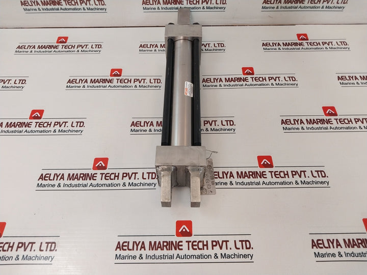 Parker 2186150-02/152730/50952890 Cylinder Division 2186150-02