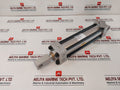 Parker 2186150-02/152730/50952890 Cylinder Division 2186150-02