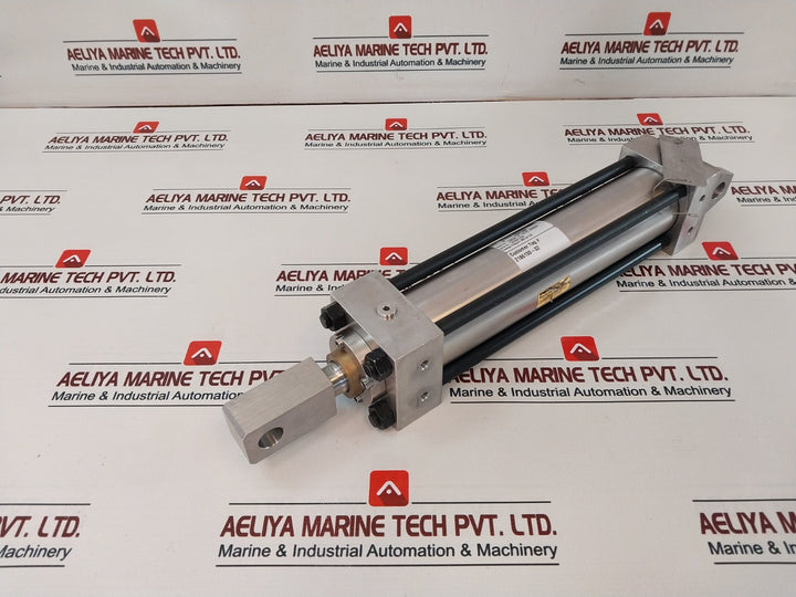 Parker 2186150-02/152730/50952890 Cylinder Division 2186150-02