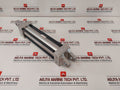 Parker 2186150-02/152730/50952890 Cylinder Division 2186150-02