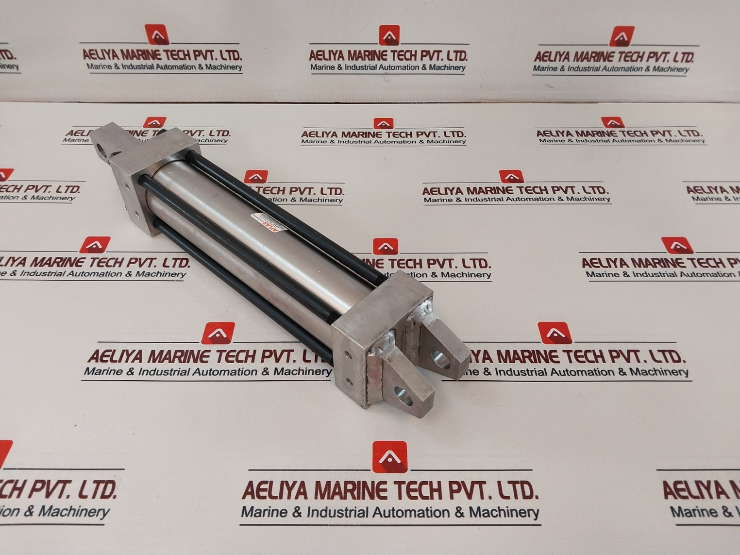 Parker 2186150-02/152730/50952890 Cylinder Division 2186150-02