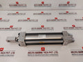 Parker 2186150-02/152730/50952890 Cylinder Division 2186150-02