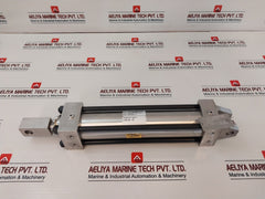 Parker 2186150-02/152730/50952890 Cylinder Division 2186150-02