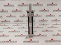Parker 2186150-02/152730/50952890 Cylinder Division 2186150-02