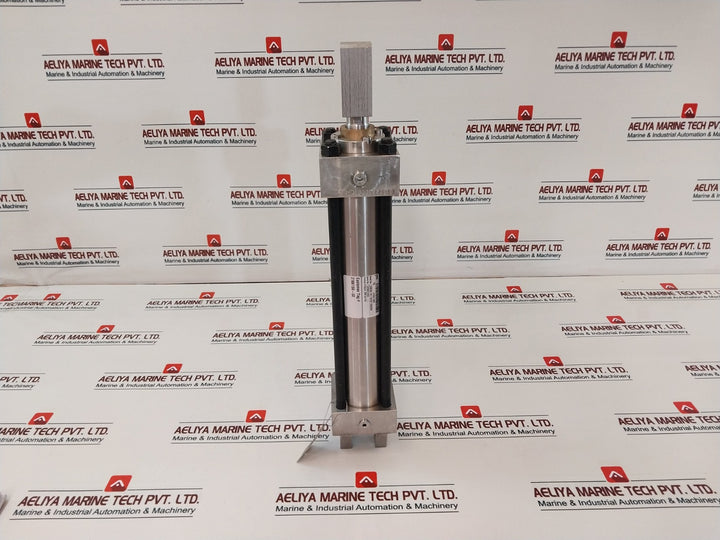 Parker 2186150-02/152730/50952890 Cylinder Division 2186150-02