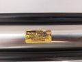 Parker 2186150-02/152730/50952890 Cylinder Division 2186150-02