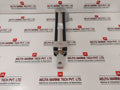 Parker 2186150-02 Cylinder Division 2186150-02/152730/50952890 3000 Psi
