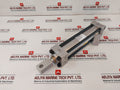 Parker 2186150-02 Cylinder Division 2186150-02/152730/50952890 3000 Psi