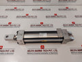 Parker 2186150-02 Cylinder Division 2186150-02/152730/50952890 3000 Psi