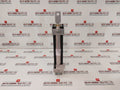 Parker 2186150-02 Cylinder Division 2186150-02/152730/50952890 3000 Psi