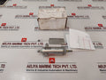 Parker 4A-lpra-epr-ss-lh-3690 Relief Valve 5500 Psi 2403700-33-00