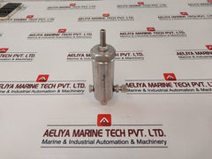 Parker 4A-lpra-epr-ss-lh-3690 Relief Valve 5500 Psi 2403700-33-00