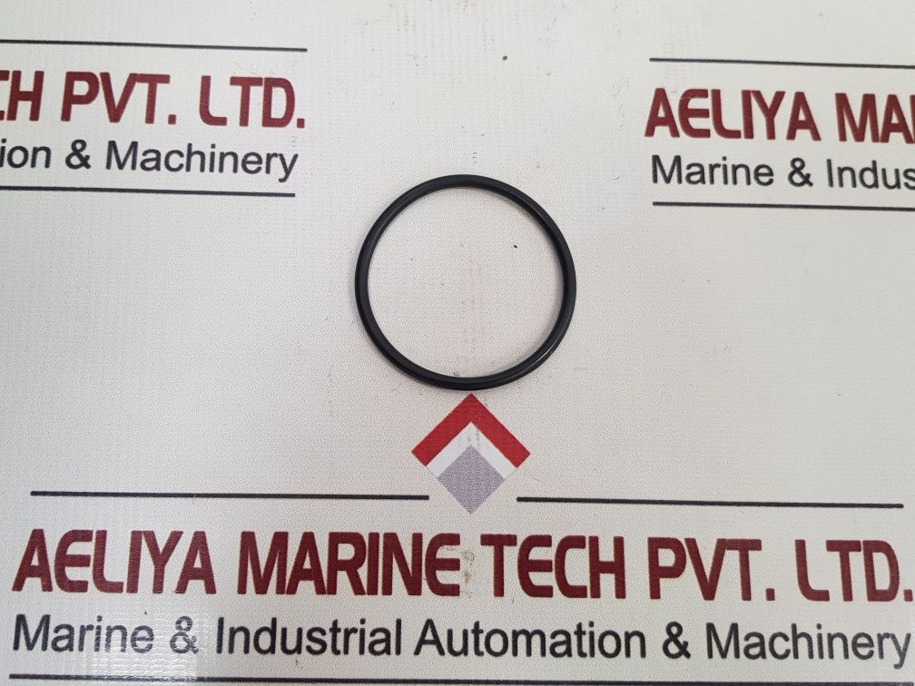 Parker Cb252Hl001 Cylinder Body Seal Kit