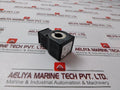 Parker Cfph0576 Solenoid Valve Coil 00-892132