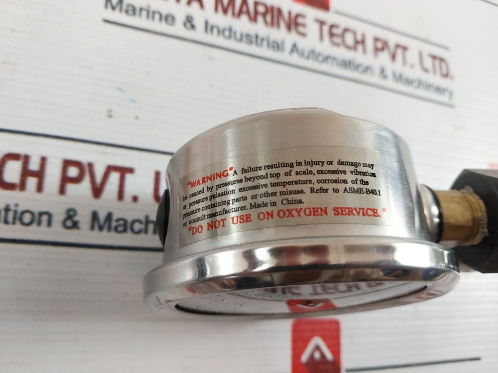 Parker Cg-5000 Precharge And Gauging Charging Kit 714346