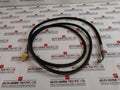 Parker Cg-5000 Precharge And Gauging Charging Kit 714346