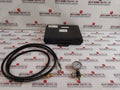 Parker Cg-5000 Precharge And Gauging Charging Kit 714346