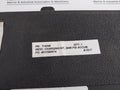 Parker Cg-5000 Precharge And Gauging Charging Kit 714346