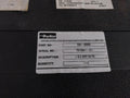 Parker Cg-5000 Precharge And Gauging Charging Kit 714346