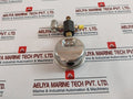 Parker Cg-5000 Precharge And Gauging Charging Kit 714346