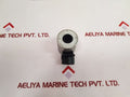 Parker Ck1860414-30-24 Hydraulic Valve Coil Kit