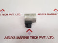 Parker Ck1860414-30-24 Hydraulic Valve Coil Kit