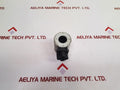 Parker Ck1860414-30-24 Hydraulic Valve Coil Kit