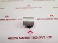 Parker Ck1860414-30-24 Hydraulic Valve Coil Kit