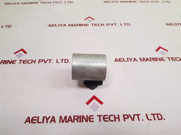 Parker Ck1860414-30-24 Hydraulic Valve Coil Kit