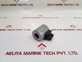 Parker Ck1860414-30-24 Hydraulic Valve Coil Kit