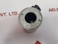 Parker Ck1860414-30-24 Hydraulic Valve Coil Kit